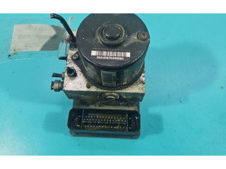 Jednotka ABS 9663945780, IMPRK1423847   Peugeot 207 2008