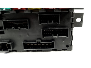   Pojistková skříňka 46517276, 46517276   Fiat Multipla 2009