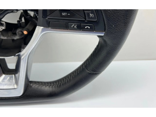 Volant Nissan Micra K14 2017 484305FA4A  