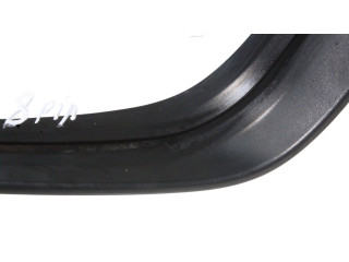 Zpětné zrcátko  Nissan Juke II F16 2022  8PIN  