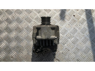 Генератор TG12C059, 2605106A   Peugeot 308 1.6     