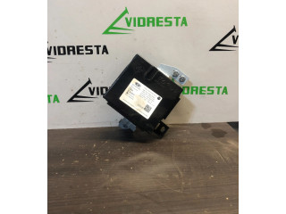 Блок комфорта 954B0H8GB0, 116RA003181   KIA Stonic   