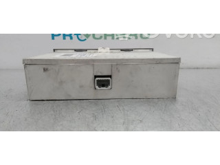 Дисплей    AX6083811215   Nissan Micra