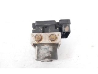 Блок ABS 10097001153   Ford Fiesta