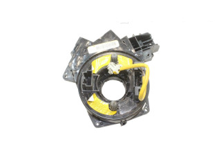 Подрулевой шлейф SRS 4M5T14A664AB   Ford Kuga I