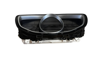Ojnice  31394636, 36010016    Volvo V40  