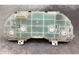 Přístrojová deska  Subaru Legacy 2011 FS0336, 85003AJ500  