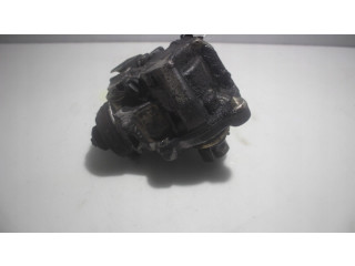 Vstřikovací čerpadlo 0445010612   Honda Accord    N22B1 