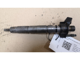 Vstřikovač 0445116001   BMW 3 E90 E91  pro naftový motor 2.0  