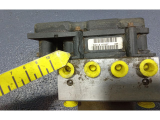 Блок АБС 78530A2870, 78530A2870   Toyota  Camry  2006 - 2011 года