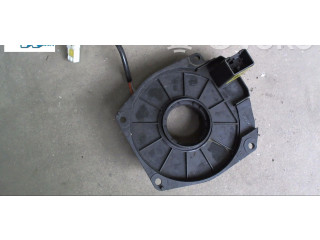 Volant Nissan Micra 1996 R04400020  