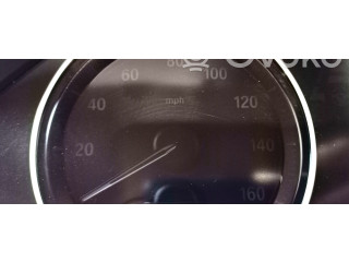 Панель приборов 024848, 62105A07FE3   BMW X2 F39       