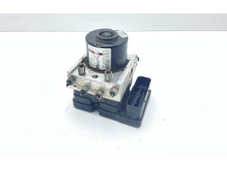 Jednotka ABS 5610072KD0000, 5610072KD0000   Suzuki Swift 2007