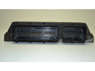 Řídící jednotka 8966102E71, MB2753000241   Toyota Auris 150 2008