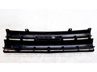 Передняя решётка Land Rover Freelander 1996-2006 года awr1496      