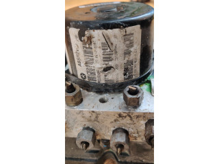 Jednotka ABS 25021202074, XXB0023   Dodge Caliber 2006