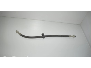 Vstřikovací lišta 7636052, 13537636052   BMW X3 F25  pro benzínový motor 2.0 N20 B20 A sDrive 20 i (2014 - -, 2 L, 135