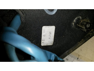 Zpětné zrcátko  levé Citroen C2 2006  E20103024, E20203024  