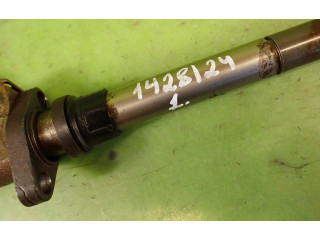 Vstřikovač 9657144580   Peugeot 407     