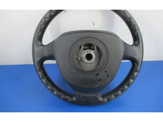 Volant Alpine C2 2004 9651590880  