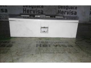 Píst AX609, 0090135   Nissan Micra C+C    K9K-722 