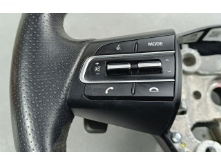 Руль KIA Stinger  2016 - - года 56100J5310, 56100J5310CEZ      