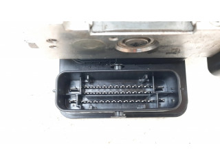 Блок АБС 476601418R, 93459794   Renault  Trafic III (X82)  2014- года