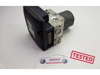Блок АБС 34516850069, 6850069   BMW  7 F01 F02 F03 F04  2008 - 2016 года
