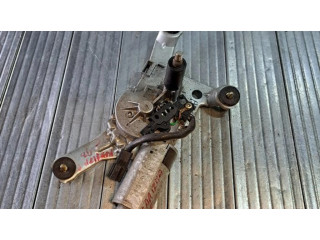 Моторчик заднего дворника 0390206514    Mitsubishi Carisma