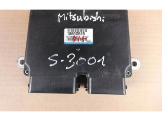 Řídící jednotka 1860D515   Mitsubishi Outlander 2022