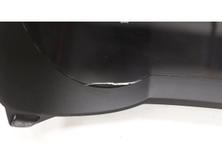 Přístrojová deska  Volkswagen Sharan 2014 7N0920870H  