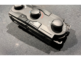 Блок управления климат-контролем 055111009AD, 009AD   Jeep Grand Cherokee (WK)
