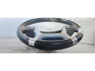 Volant Volvo XC60 2016 34110217B, 34110269B  
