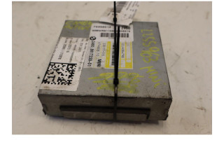 Блок управления коробкой передач 24608617239-01   Mini Paceman (R61)