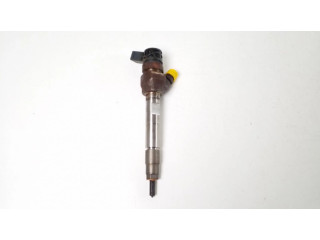 Vstřikovač 8514148   BMW 2 F46  pro naftový motor 2.0 B47 C20 A 