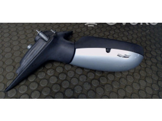 Zpětné zrcátko  Renault Laguna I 2000  NICHTZUTREFFEND  