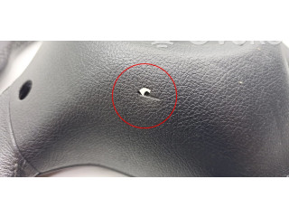 Volant BMW M3 F80 2011 62560150D  