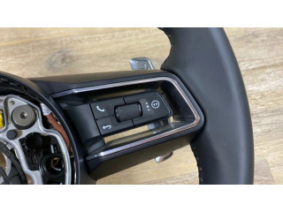 Volant Porsche 911 992 2020 992419798C  