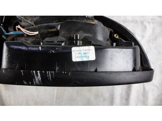 Zpětné zrcátko  Peugeot 3008 II 2018  98261660XT, E20415163  