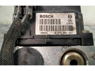 Jednotka ABS 0273004227   Opel Corsa C 2002