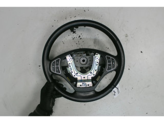 Volant KIA Ceed 2008   