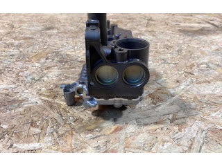 Píst A2761800701, a2761810012   Mercedes-Benz C W205    276823 