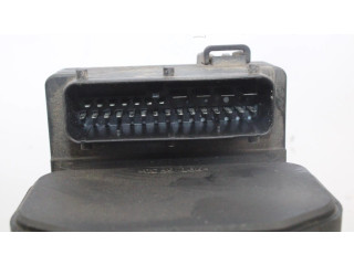 Jednotka ABS 0273004270   Peugeot 406 