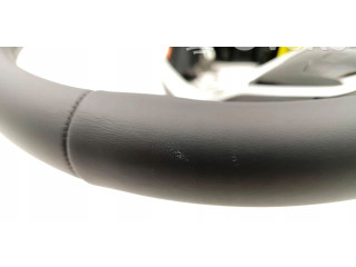 Volant Volkswagen ID.4 2022 10A419089R  