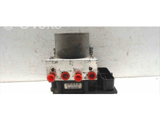 Jednotka ABS 0265232146, 9665196580   Citroen Xsara Picasso 1999
