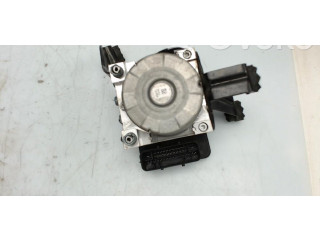 Jednotka ABS 6871110   BMW 4 F32 F33 2013