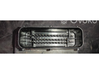 Jednotka ABS 4892035002   SsangYong Tivoli 2015