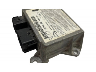 Блок подушек безопасности 1S7T14B056BH, 36M010E96202   Ford Mondeo Mk III