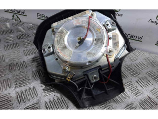 Подушка безопасности двери P5DU39JX8AB   Jeep Grand Cherokee
