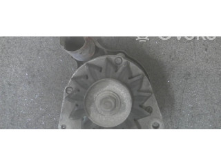 Генератор 28-0655, 0120489903   Alfa Romeo Giulietta 1.6     